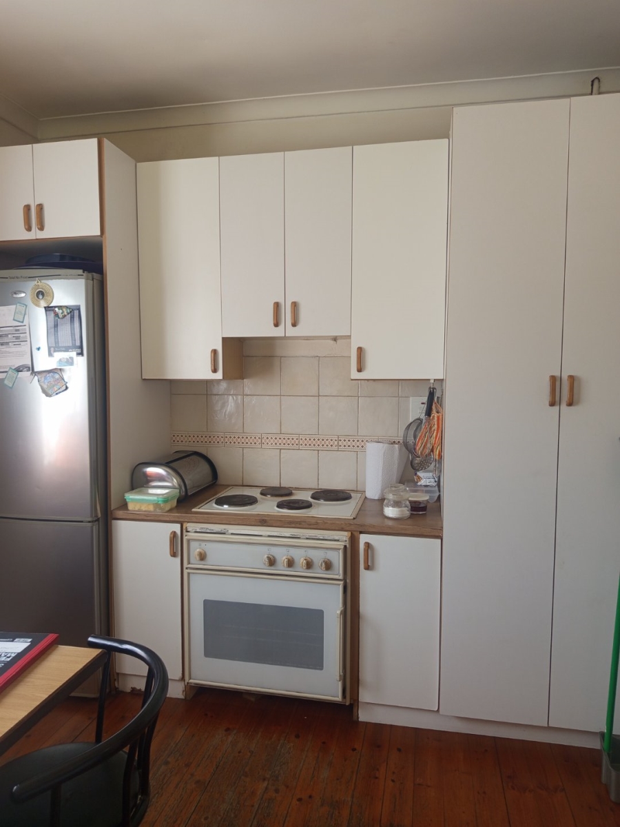  Bedroom Property for Sale in Lansdowne Western Cape
